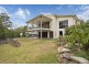 18 York Creek Crescent, Reedy Creek QLD 4227