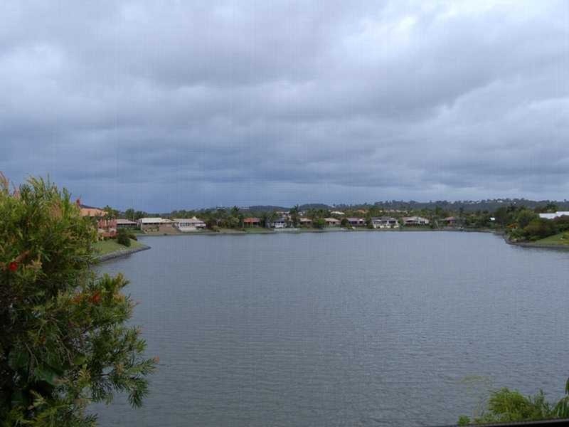 16 Seafoam Close, Varsity Lakes QLD 4227