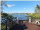 16 Seafoam Close, Varsity Lakes QLD 4227