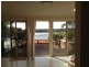16 Seafoam Close, Varsity Lakes QLD 4227