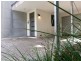 4A/20 Tourangeau Crescent, Varsity Lakes QLD 4227