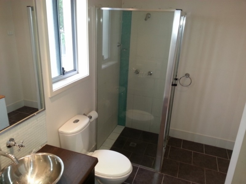 4A/20 Tourangeau Crescent, Varsity Lakes QLD 4227