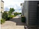 4A/20 Tourangeau Crescent, Varsity Lakes QLD 4227