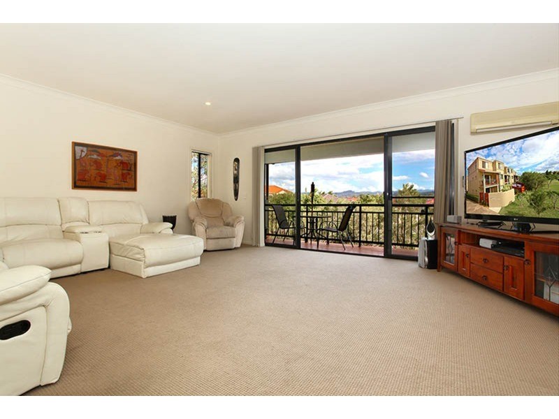 5/1 Alexandrina Drive, Varsity Lakes QLD 4227