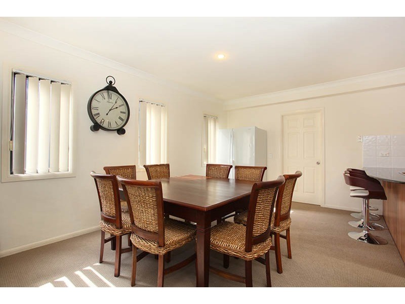 5/1 Alexandrina Drive, Varsity Lakes QLD 4227