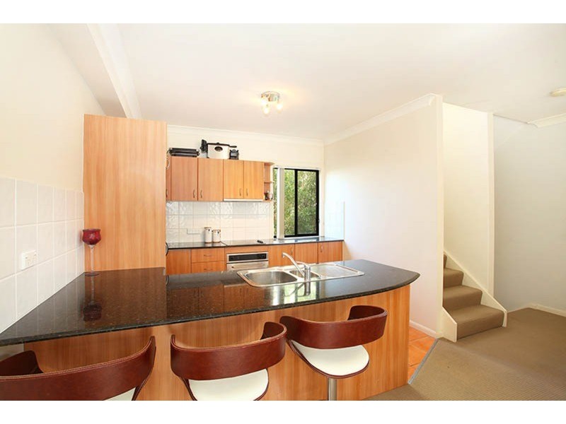 5/1 Alexandrina Drive, Varsity Lakes QLD 4227