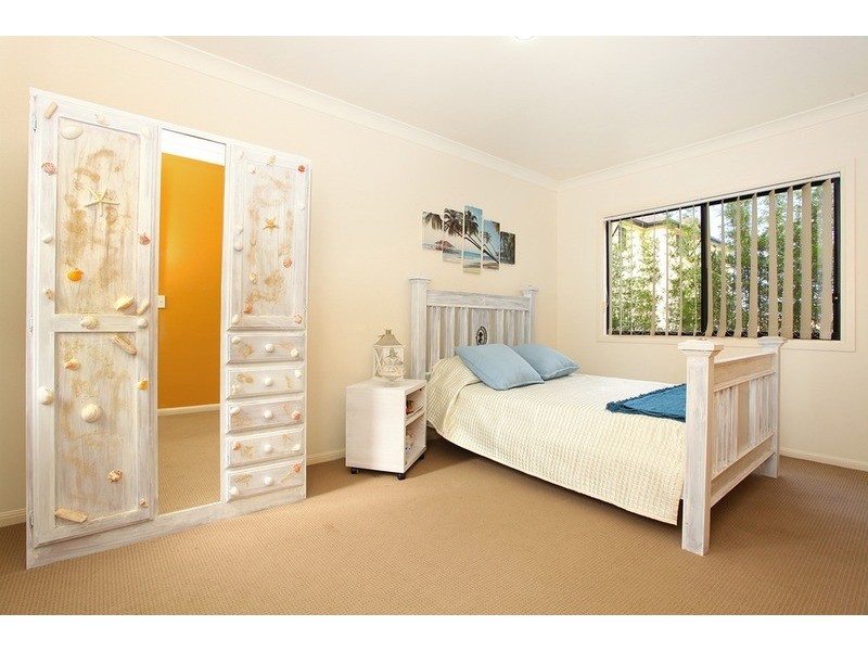 5/1 Alexandrina Drive, Varsity Lakes QLD 4227