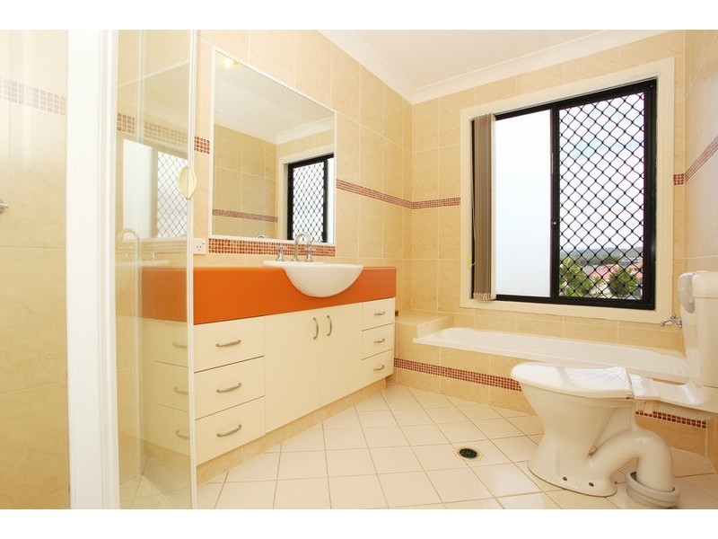 5/1 Alexandrina Drive, Varsity Lakes QLD 4227