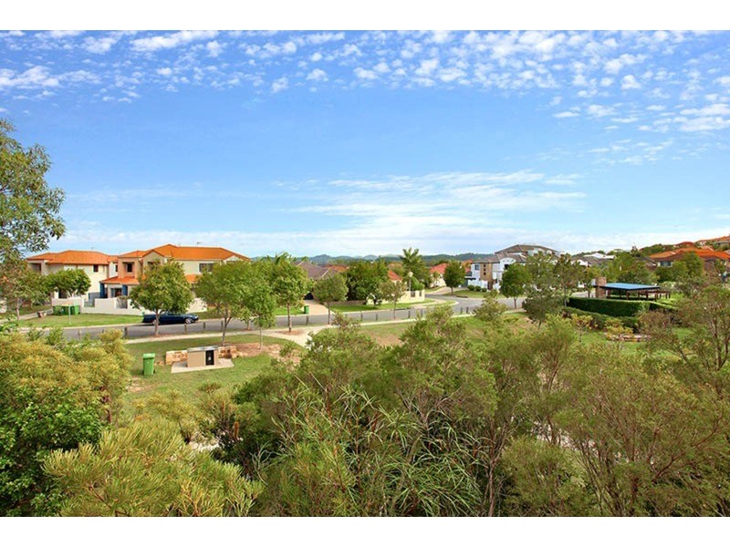 5/1 Alexandrina Drive, Varsity Lakes QLD 4227