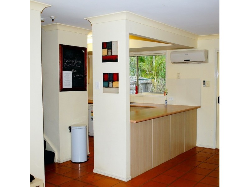 3/1 Bridgman Drive, Reedy Creek QLD 4227