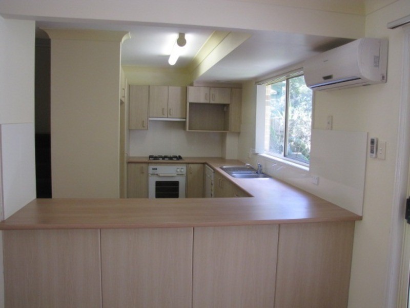 3/1 Bridgman Drive, Reedy Creek QLD 4227