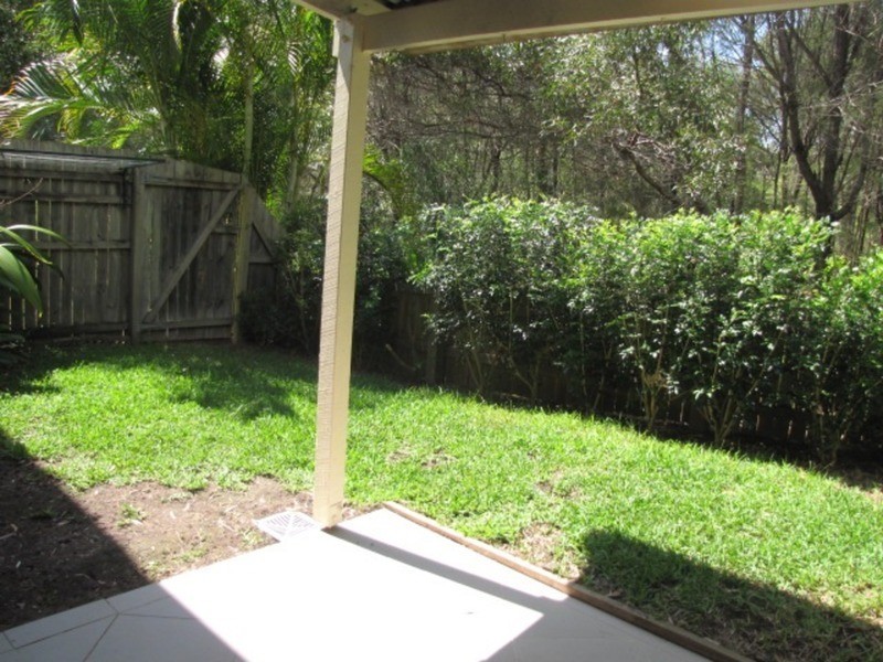 3/1 Bridgman Drive, Reedy Creek QLD 4227