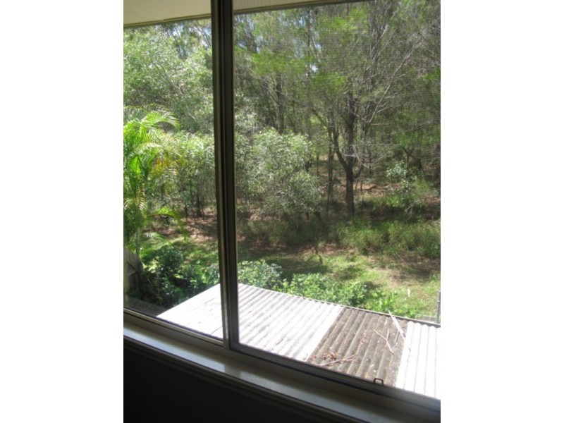 3/1 Bridgman Drive, Reedy Creek QLD 4227