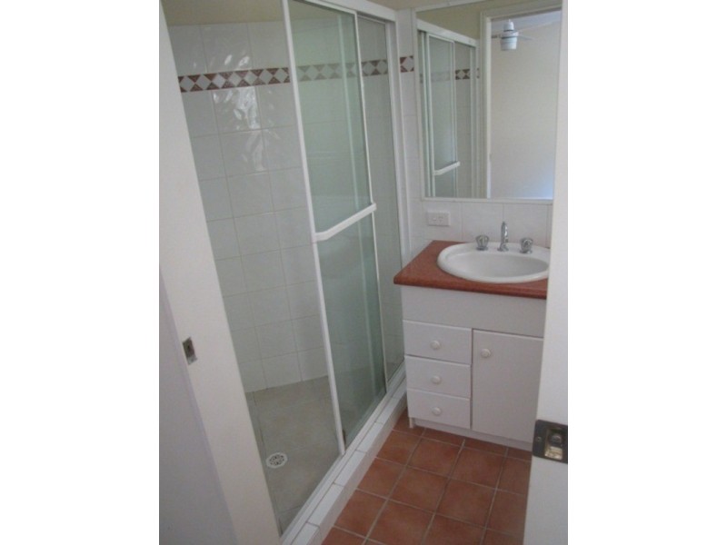 3/1 Bridgman Drive, Reedy Creek QLD 4227