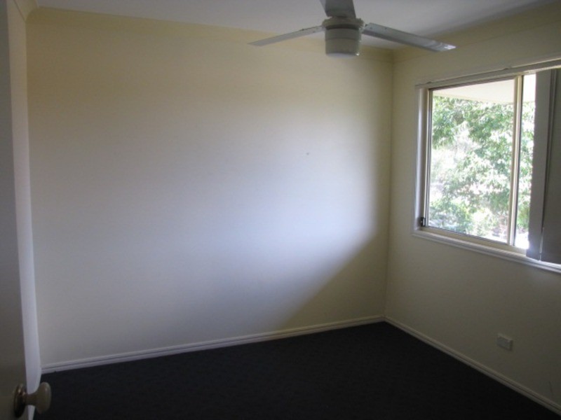 3/1 Bridgman Drive, Reedy Creek QLD 4227