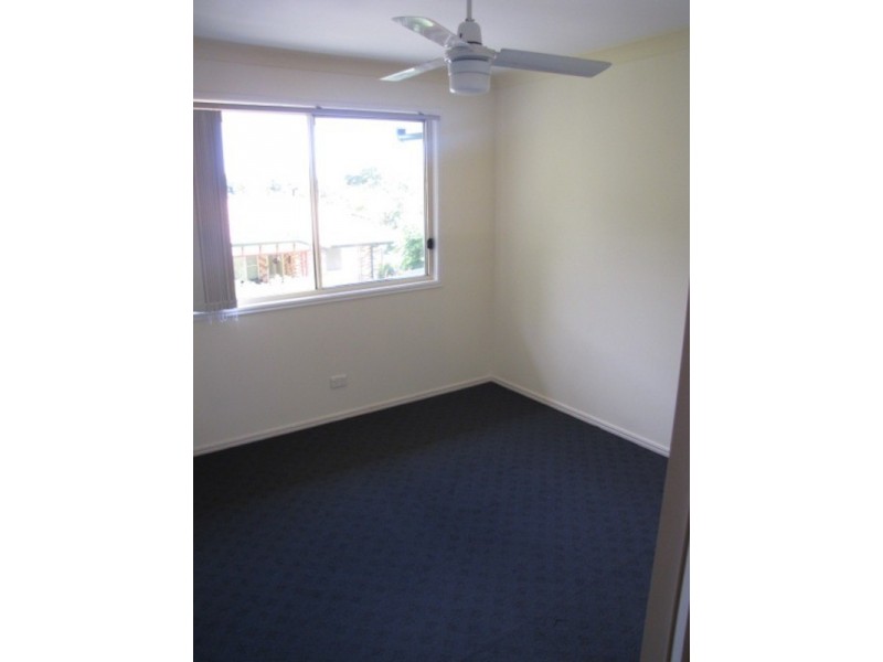 3/1 Bridgman Drive, Reedy Creek QLD 4227