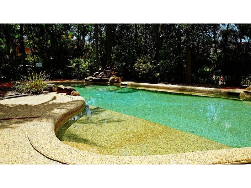 3/1 Bridgman Drive, Reedy Creek QLD 4227