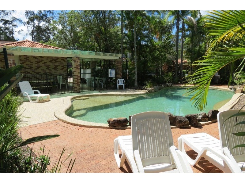 3/1 Bridgman Drive, Reedy Creek QLD 4227