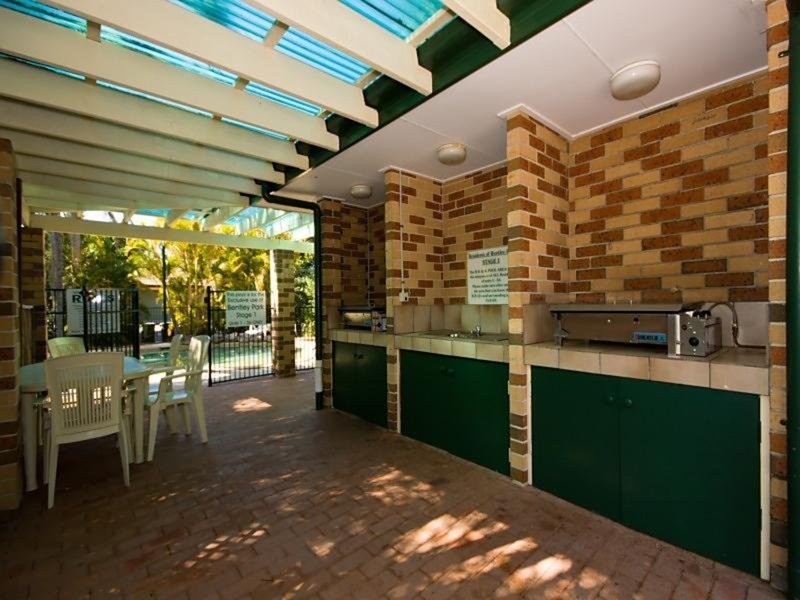 3/1 Bridgman Drive, Reedy Creek QLD 4227