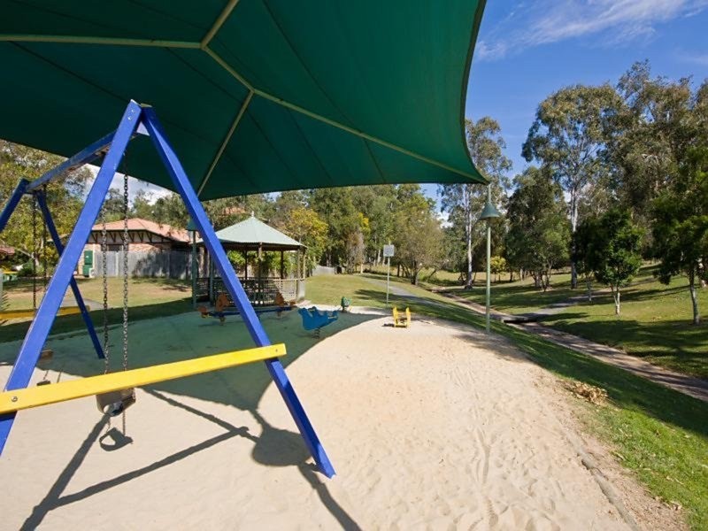 3/1 Bridgman Drive, Reedy Creek QLD 4227