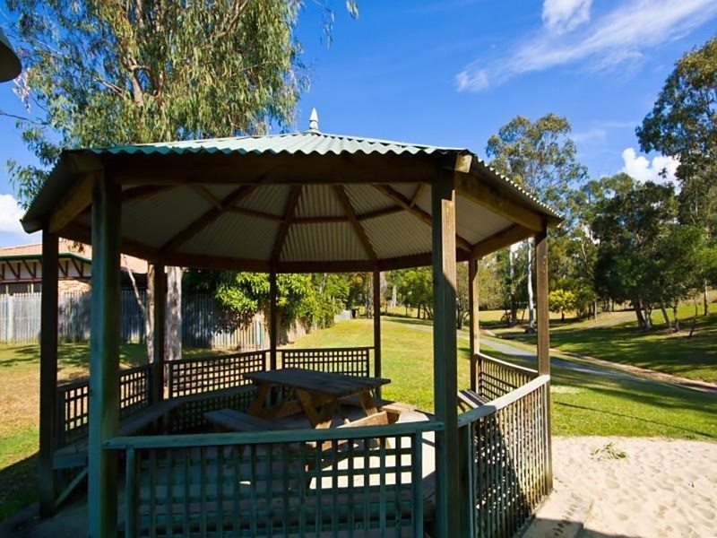 3/1 Bridgman Drive, Reedy Creek QLD 4227