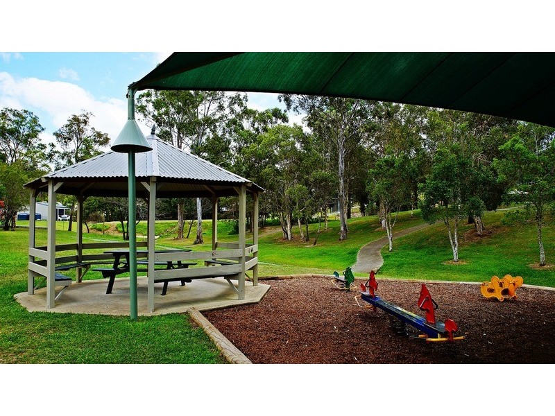 3/1 Bridgman Drive, Reedy Creek QLD 4227