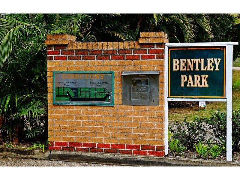 3/1 Bridgman Drive, Reedy Creek QLD 4227