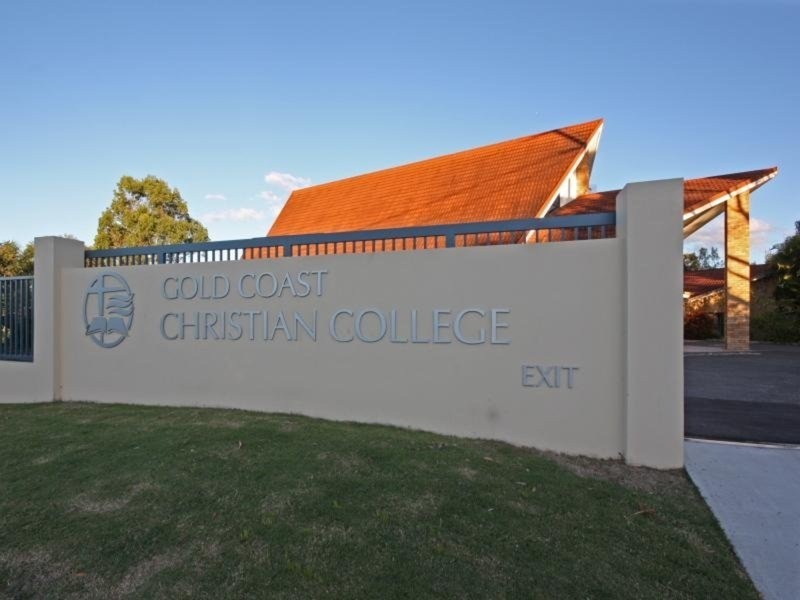 3/1 Bridgman Drive, Reedy Creek QLD 4227