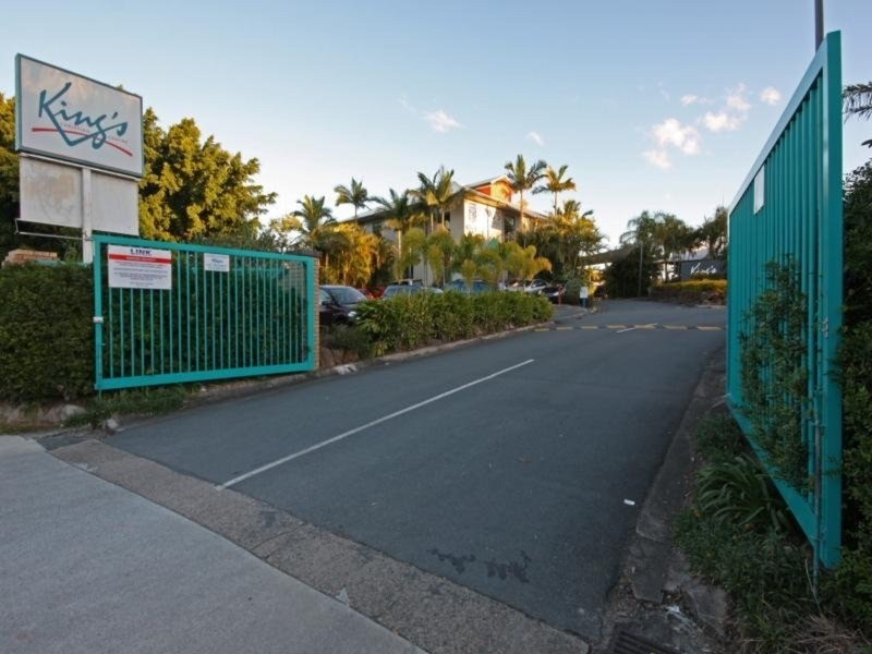 3/1 Bridgman Drive, Reedy Creek QLD 4227