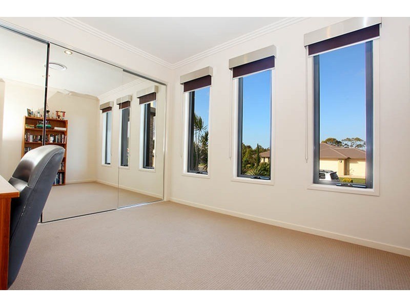 4 Grampian Court, Reedy Creek QLD 4227