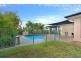 4 Grampian Court, Reedy Creek QLD 4227