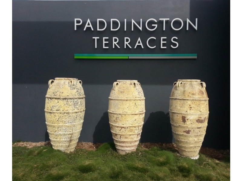 47 The Garden Way, Robina QLD 4226