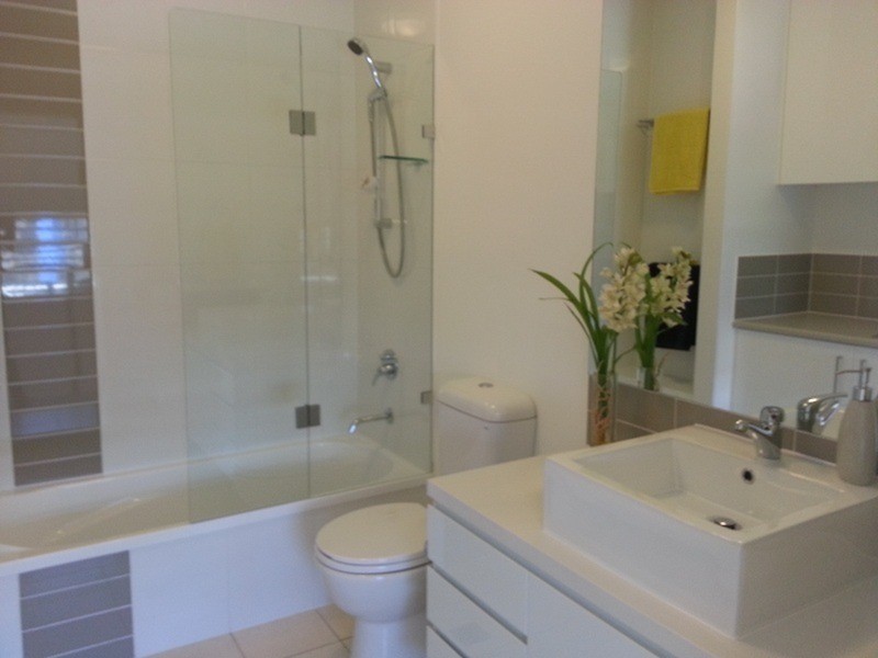 47 The Garden Way, Robina QLD 4226