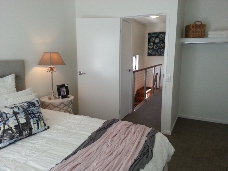 47 The Garden Way, Robina QLD 4226