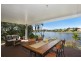 30 Seafoam Close, Varsity Lakes QLD 4227