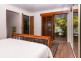 30 Seafoam Close, Varsity Lakes QLD 4227
