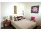 30 Seafoam Close, Varsity Lakes QLD 4227