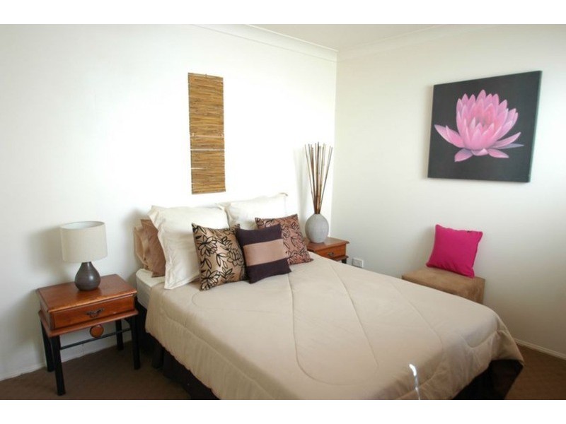 30 Seafoam Close, Varsity Lakes QLD 4227