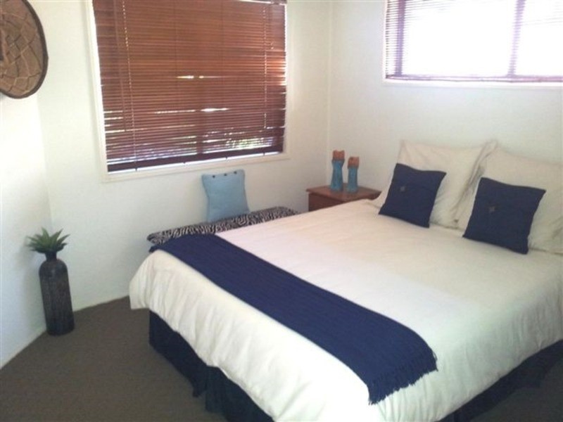 30 Seafoam Close, Varsity Lakes QLD 4227