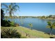 30 Seafoam Close, Varsity Lakes QLD 4227