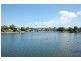 30 Seafoam Close, Varsity Lakes QLD 4227