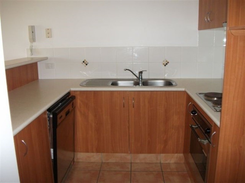 20/38 Petrel Avenue, Mermaid Beach QLD 4218