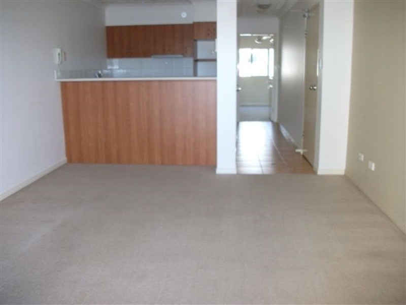 20/38 Petrel Avenue, Mermaid Beach QLD 4218