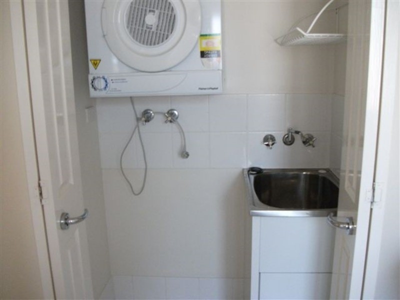 20/38 Petrel Avenue, Mermaid Beach QLD 4218