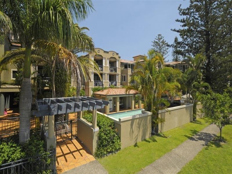 20/38 Petrel Avenue, Mermaid Beach QLD 4218