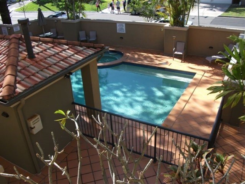 20/38 Petrel Avenue, Mermaid Beach QLD 4218