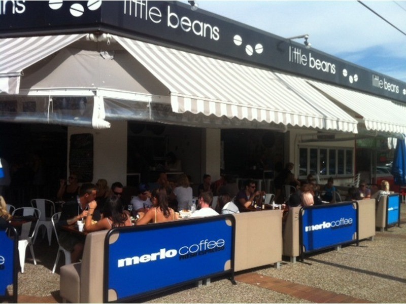 20/38 Petrel Avenue, Mermaid Beach QLD 4218