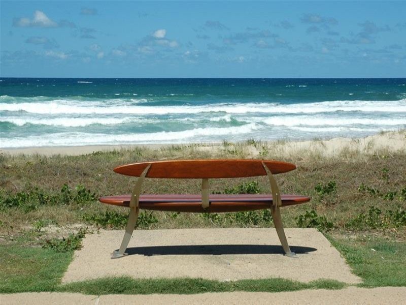 20/38 Petrel Avenue, Mermaid Beach QLD 4218