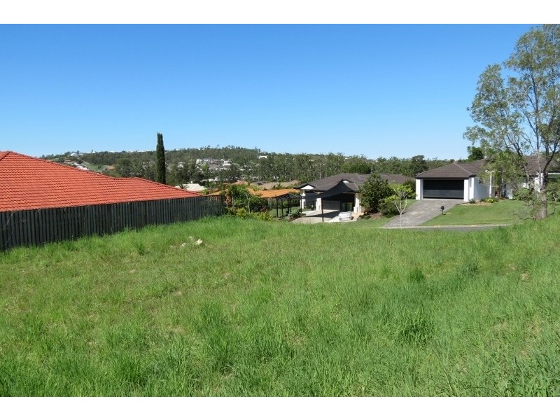 14 Brissendon Street, Maudsland QLD 4210