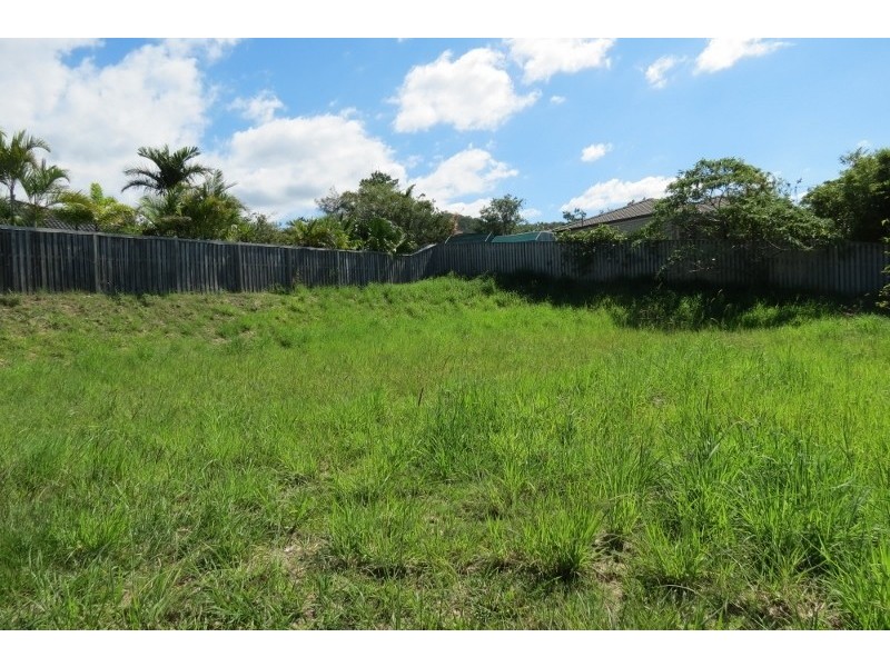 14 Brissendon Street, Maudsland QLD 4210